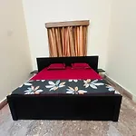 Swati Heritage Homes