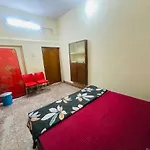 Swati Heritage Homes