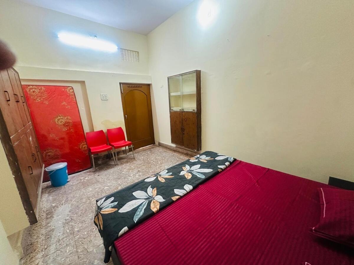 Holiday home Swati Heritage Homes